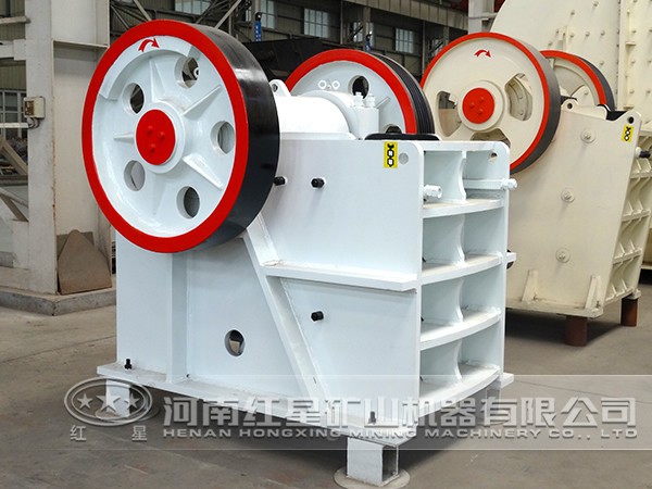 ɽʯ�ʽ�����